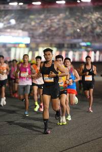 BIB: 
                            <button type="button" onclick="openModal(23702922)" class="btn btn-primary btn-sm float-right btn-popup" data-toggle="modal" data-target=".modal-high-quality">
                        <i class="fas fa-shopping-cart"></i> Add to Cart
                    </button>
                                            <button type="button" onclick="isThisMe(23702922, true)" class="btn btn-success btn-sm float-right btn-popup btn-isme hidden" data-toggle="tooltip" data-placement="bottom" title="นี่คือรูปของคุณใช่ไหม คลิกที่นี่เพื่อเอาเข้าอัลบั้ม">
                        <i class="fas fa-plus"></i> Add to album
                    </button>
                    <button type="button" onclick="isThisMe(23702922, false)" class="btn btn-warning btn-sm float-right btn-popup btn-isnotme hidden">
                        <i class="fas fa-ban"></i> Remove from album
                    </button>